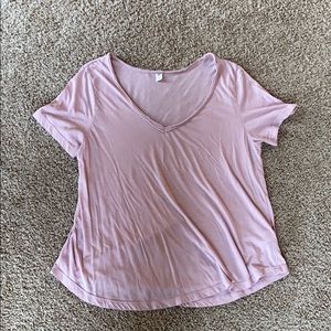 BP Nordstrom Tee